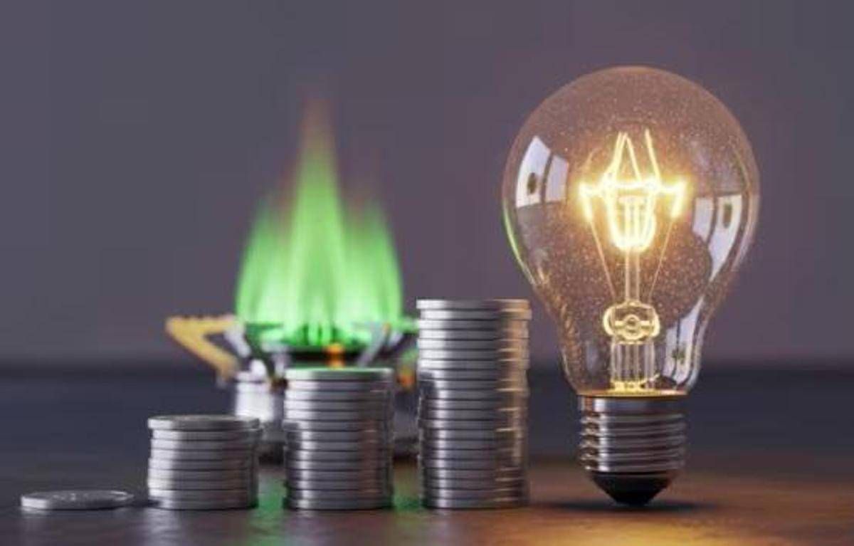 Iran, effetto guerra sui conti degli italiani: in due mesi 'in fumo' 1,7 miliardi tra bollette, carburante e mutui - 