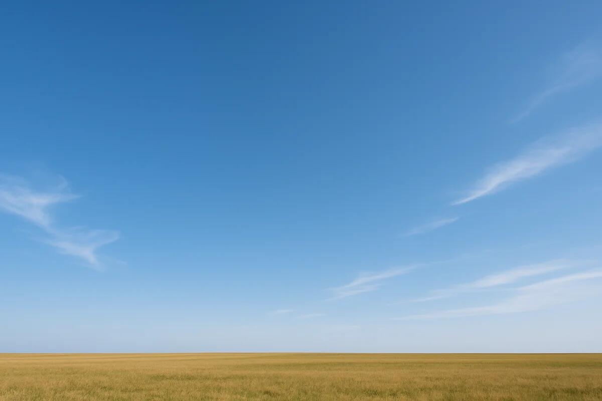 Meteo Cosenza — 6 aprile 2026: giornata tersa e asciutta con escursione termica mattutina - 