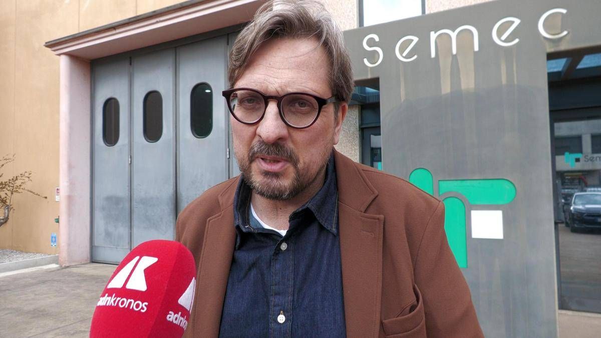 Guidesi (Regione Lombardia): "Realtà locali rispondono a scenario internazionale complesso" - 