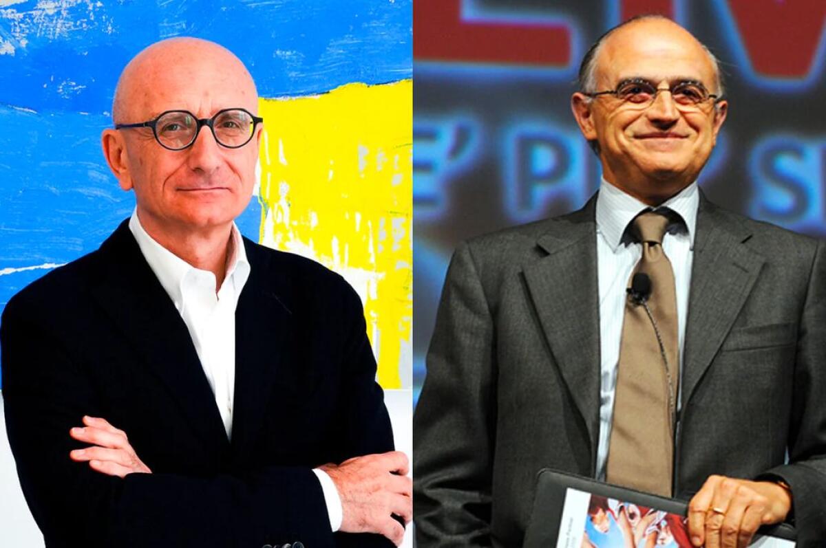 Inwit, l’assemblea approva Bilancio 2025 e dividendo di 0,5543 euro per azione - 