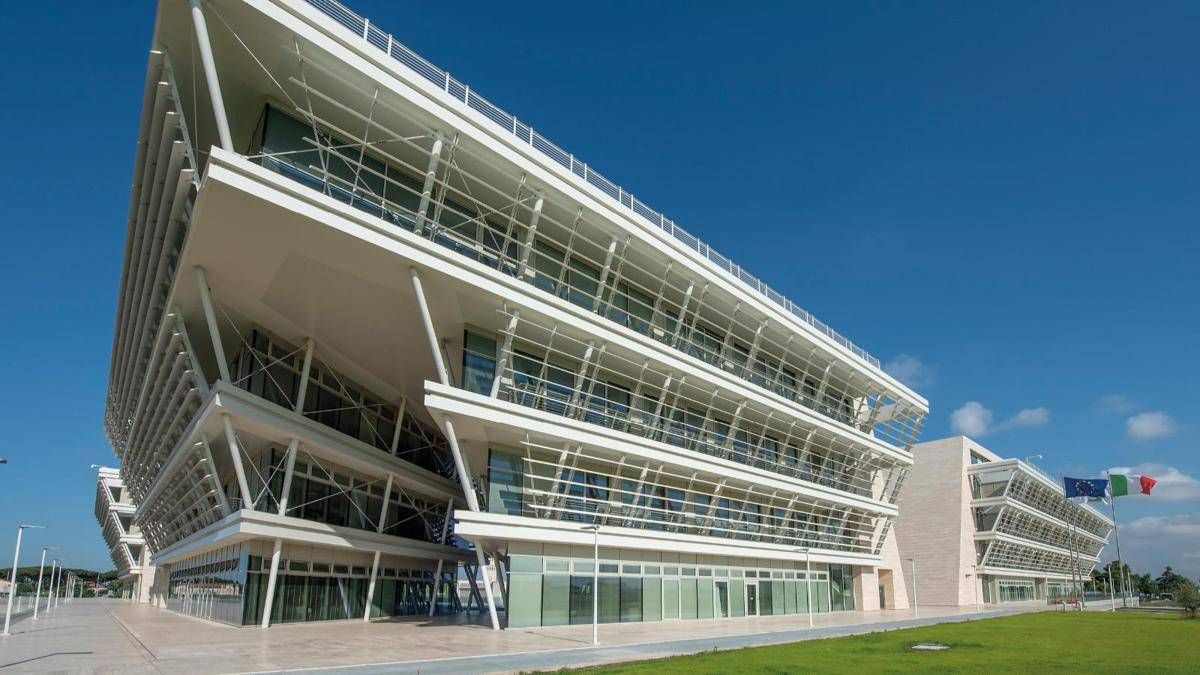 Università, Tor Vergata seconda in Italia in Neuroscienze, Matematica e Biologia molecolare - 