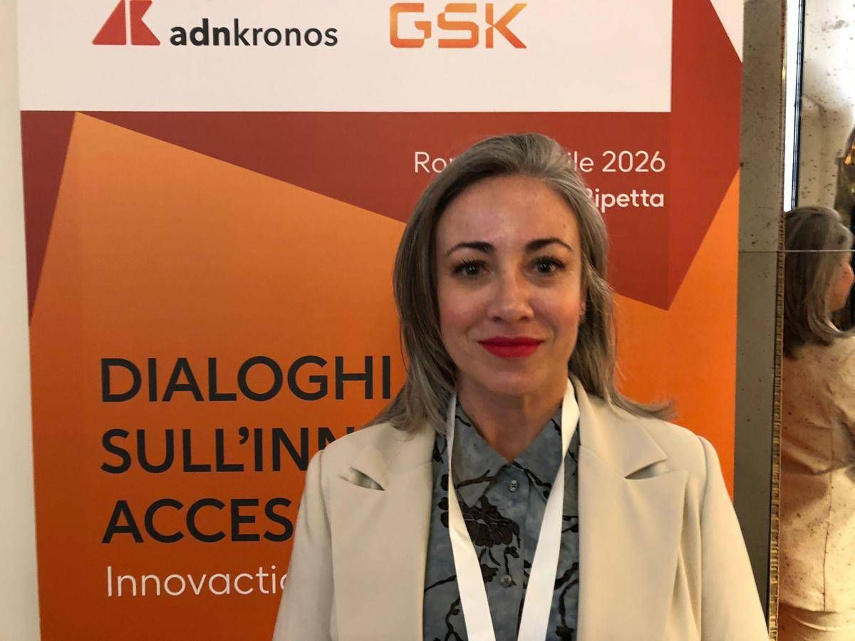 Farmaci, Del Re (UniCamillus): "Con Adc tecnologia innovativa mirata su mieloma multiplo" - 