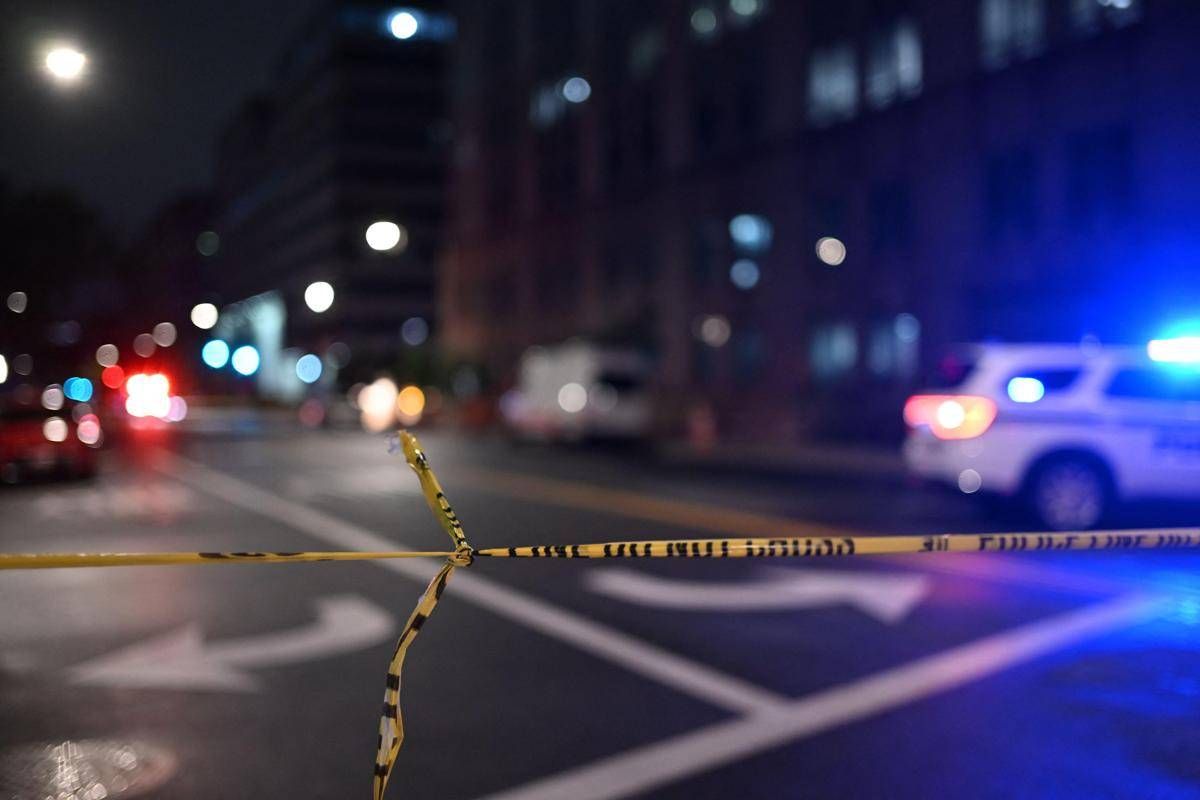 Usa, sparatoria vicino all'università dell'Iowa: diversi feriti - 