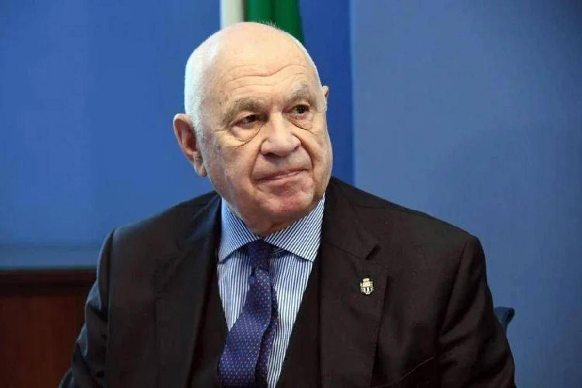 Cultura, Nordio: "Dimore storiche devono diventare anche risorsa economica" - 