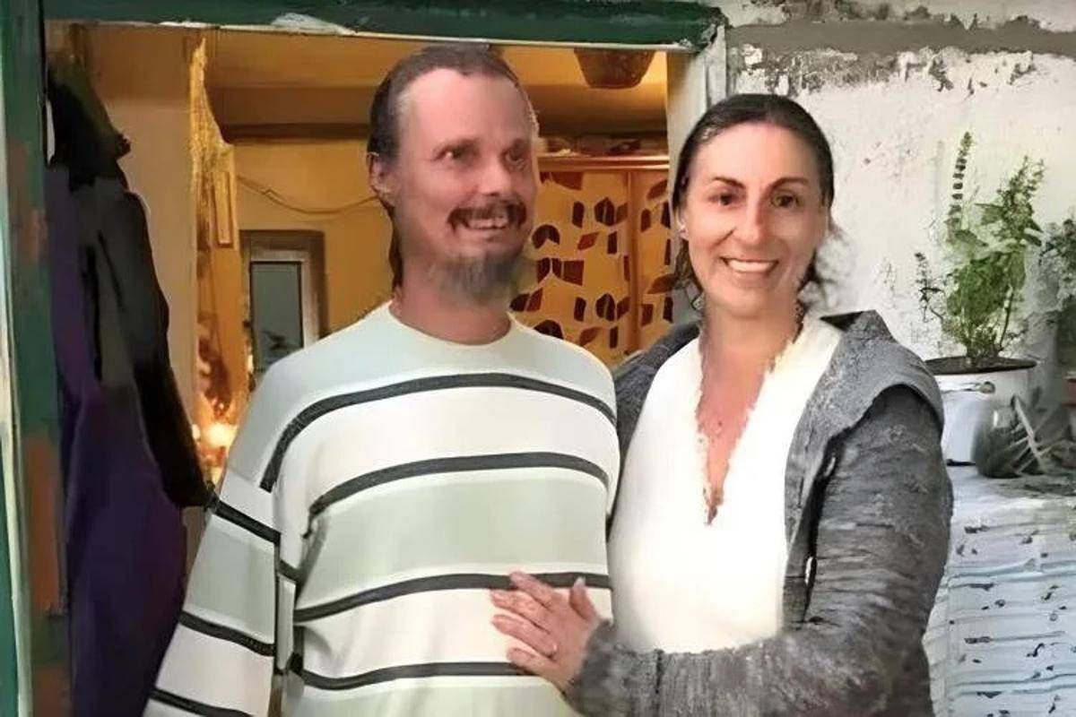 Famiglia nel bosco, "cresce disagio psicologico bimbi": nuova relazione a Tribunale minorenni - 