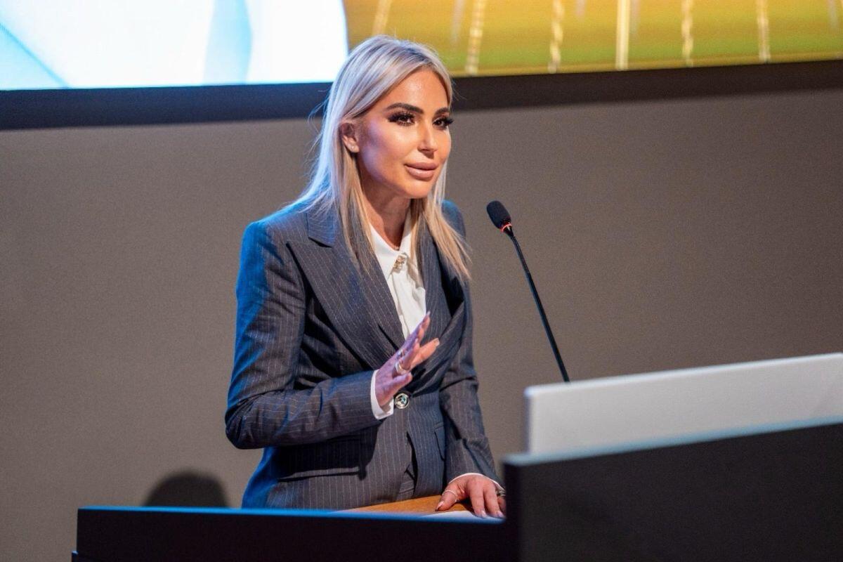 Intesa Sanpaolo-Campus Bio-Medico, Italia leader nell’innovazione per la salute - 