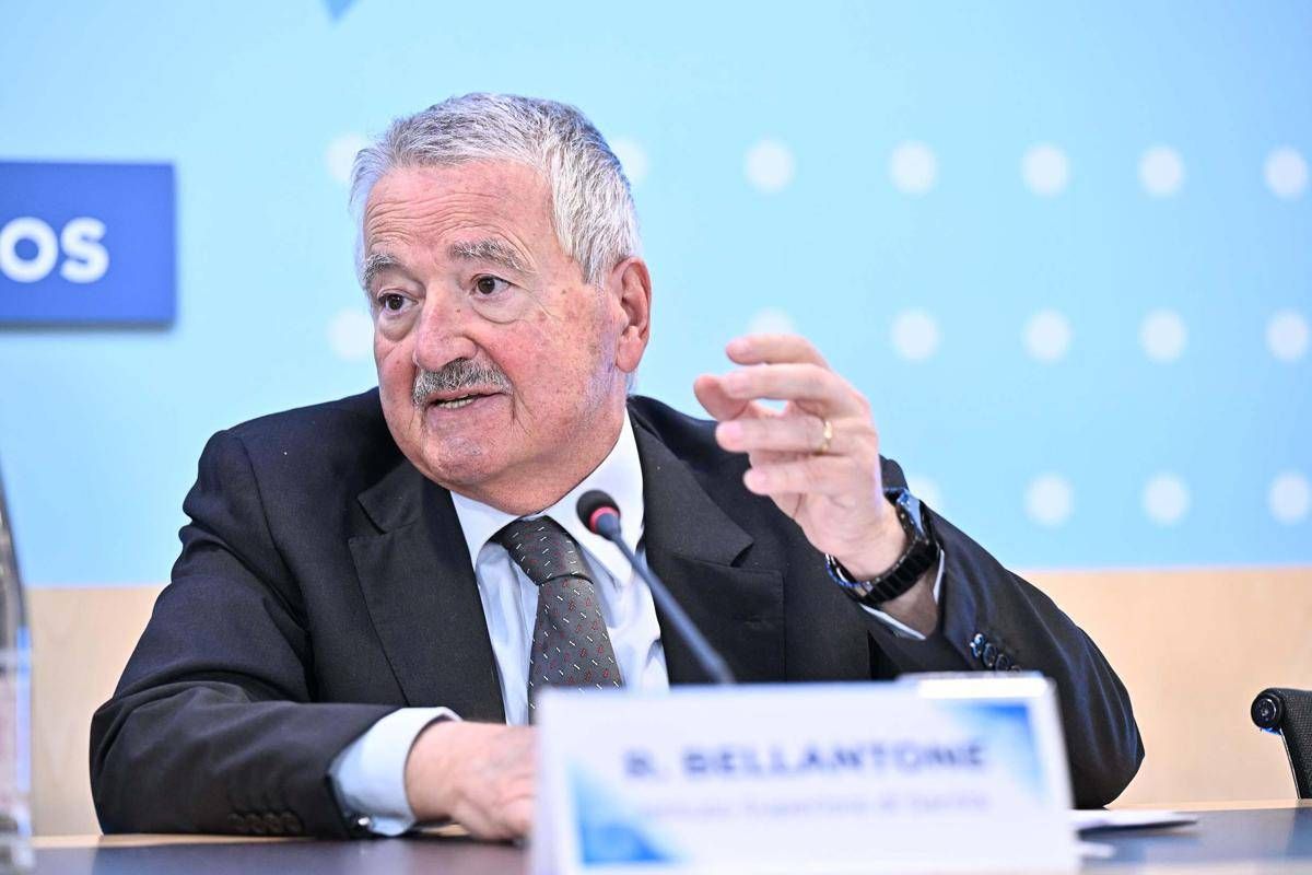 Bellantone (Iss): "Sulle liste d'attesa pesano esami impropri, impegno per linee guida a medici" - 