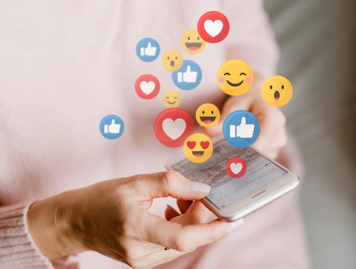 Influencer, la carica dei 40mila: dalla moda al food, fatturano in media 21mila euro all'anno - 