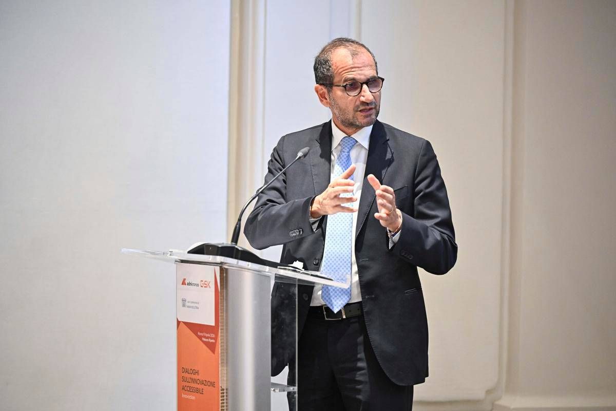 Farmaci, Gemmato: "Testo unico legislazione migliorerà anche accesso" - 