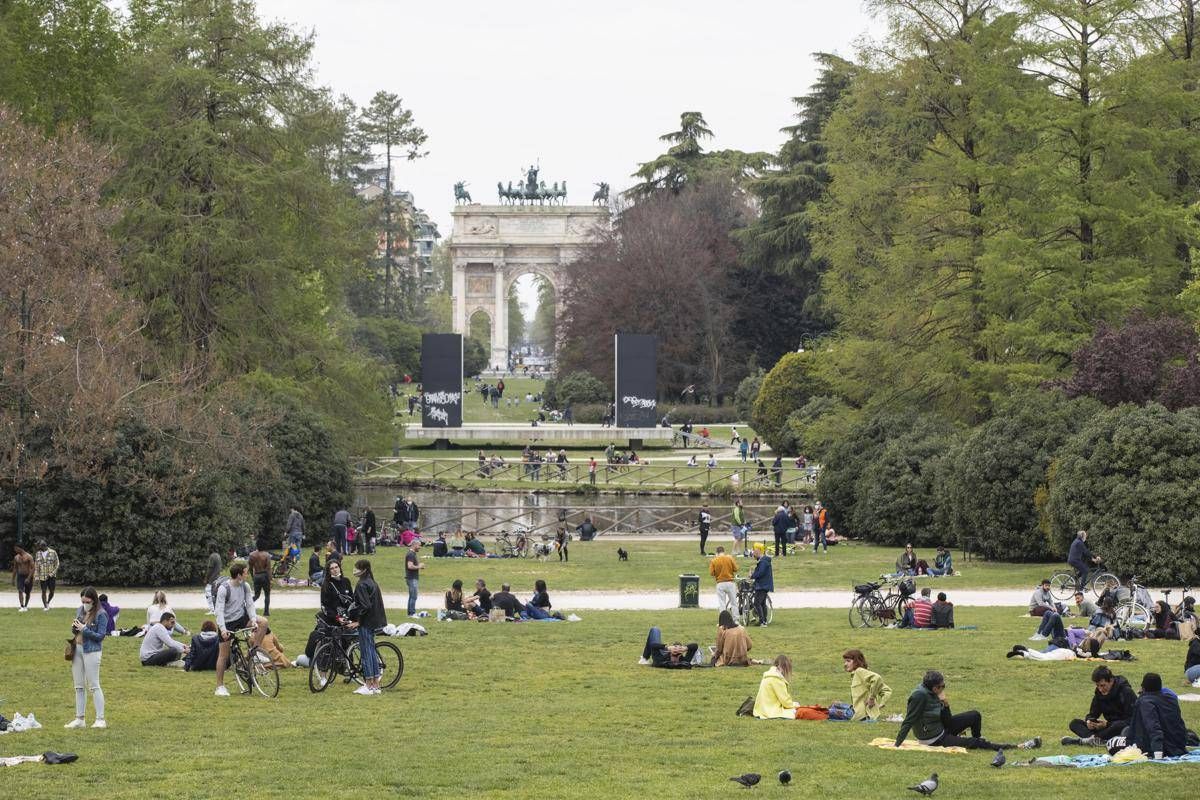 Pasquetta, storia e tradizioni: cosa si festeggia oggi 6 aprile - 