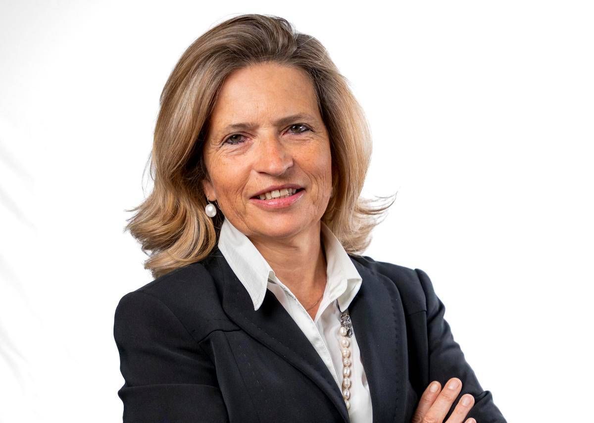 Energia, Grins-Oipe: "Serve agire per tutelare le famiglie più fragili" - 