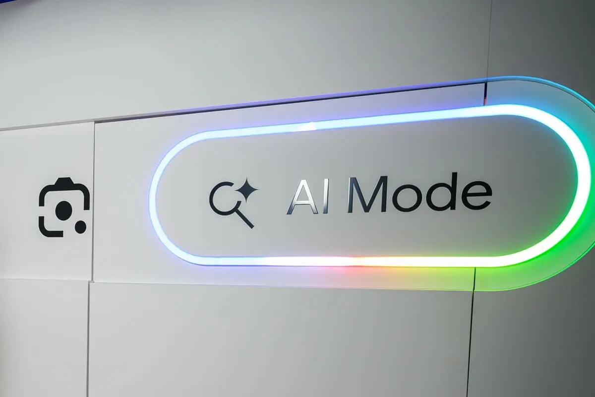 Agcom invia una segnalazione alla Commissione Ue sui servizi IA di Google - 