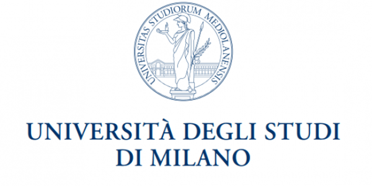 All'Università Statale di Milano torna l'Agorà della psicologia, il racconto alleato della cura - 