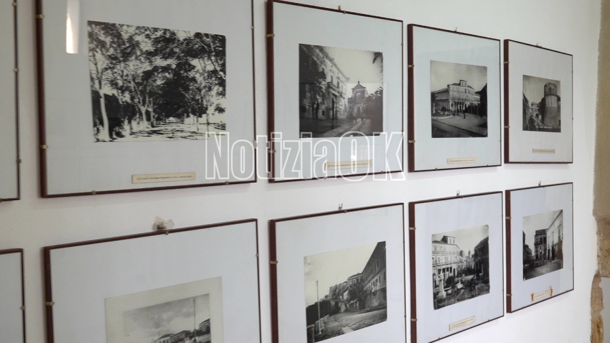 Lazzaretto - Foto redazione 3.04.2026