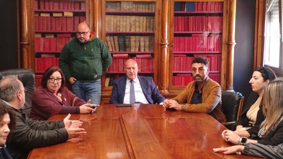 Lavoratori Digitalizzazione - Incontro Comune di Crotone (U.S. Confial - 10.04.2026).jpeg