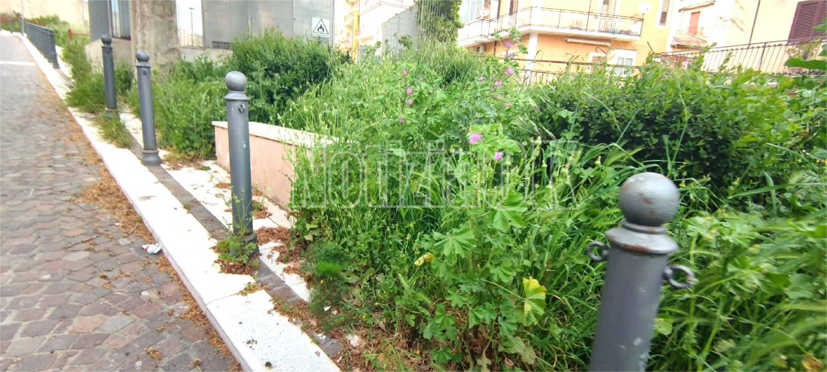 Discesa Castello (Redazione - 16.04.2026)