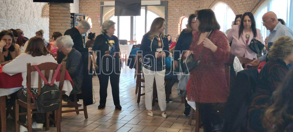 A.p.s. Phartenope - Secondo Torneo Burraco Regionale (Redazione - 19.04.2026)