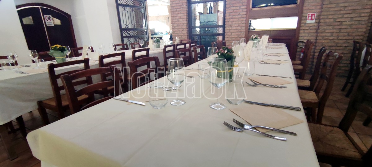 A.p.s. Phartenope - Secondo Torneo Burraco Regionale (Redazione - 19.04.2026)