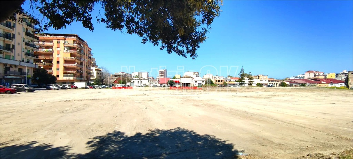 Via Silvio Carpino - Area Ex Ariston (Redazione 21.04.2026)