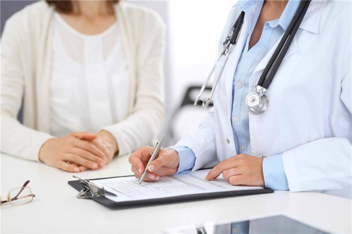 Linfoma Hodgkin refrattario, nuova terapia mirata efficace in 1 paziente su 2 - 