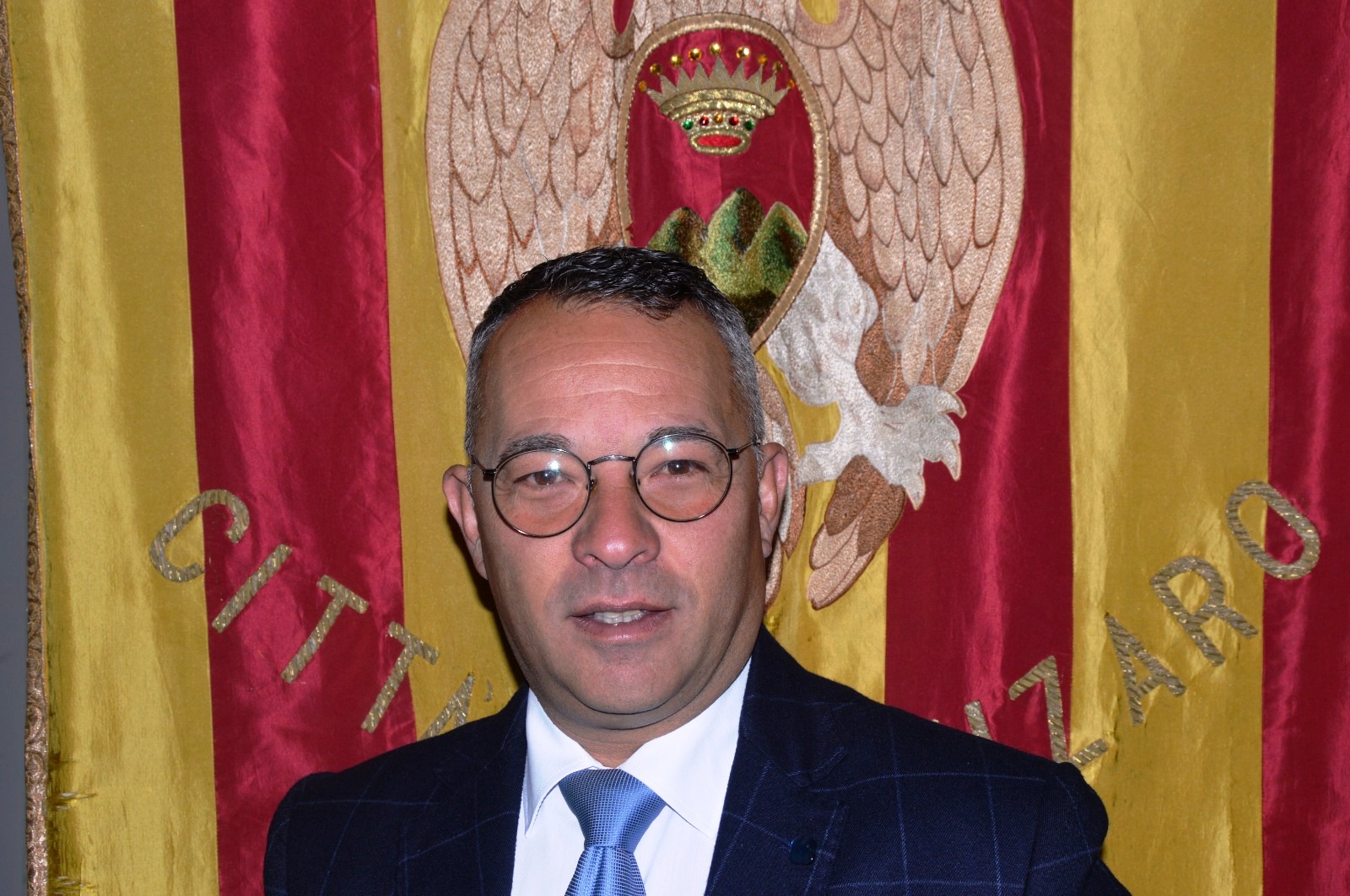 Catanzaro, Levato: “Riaprire le vecchie circoscrizioni per servizi più vicini ai cittadini” - Foto: Uff. Stampa Comune di Catanzaro