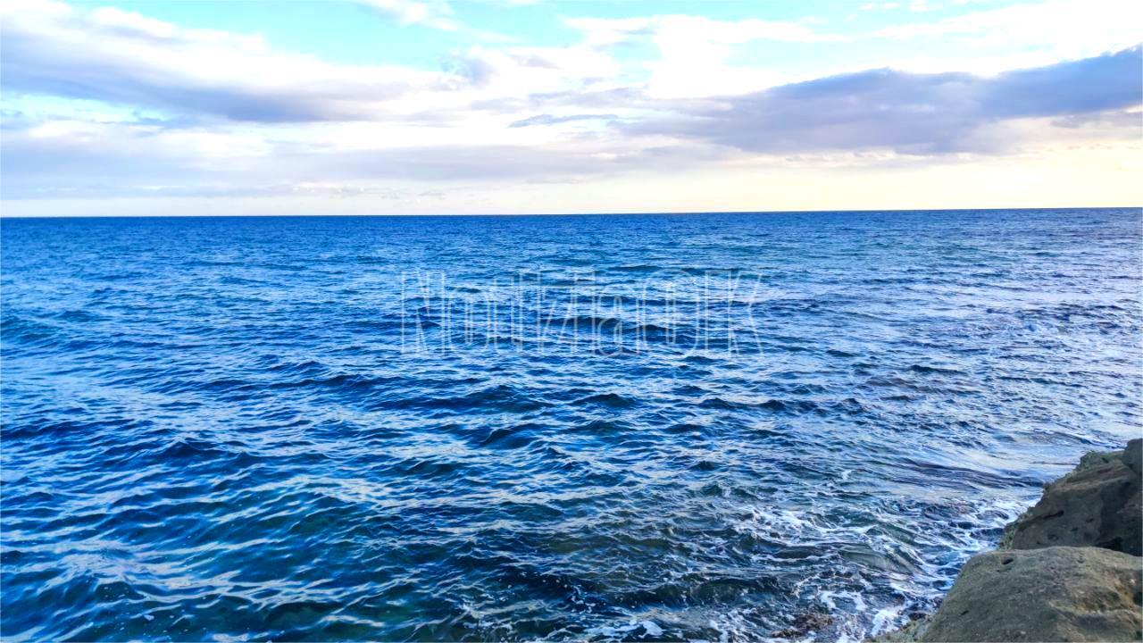 L’impero blu dell’Arco Jonico, Mazza rilancia: “Il Golfo di Taranto diventi un sistema unico” - Foto: Redazione