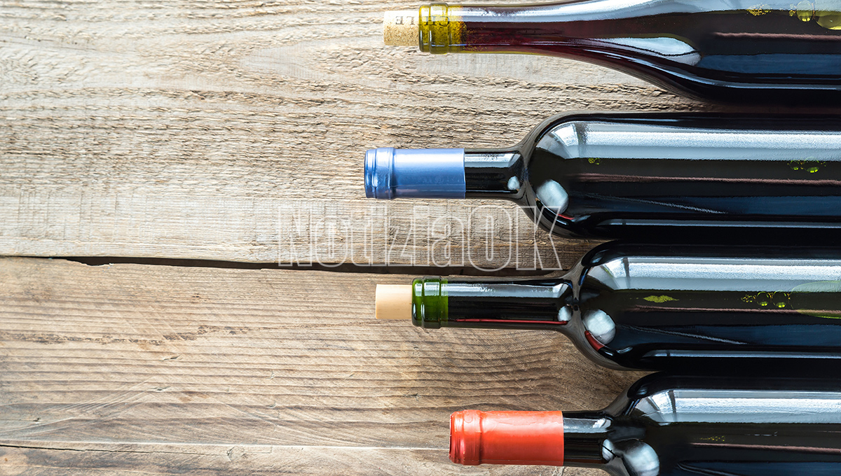 Sersale in Cantina, torna il viaggio tra vino e tradizione calabrese - Foto: Redazione 