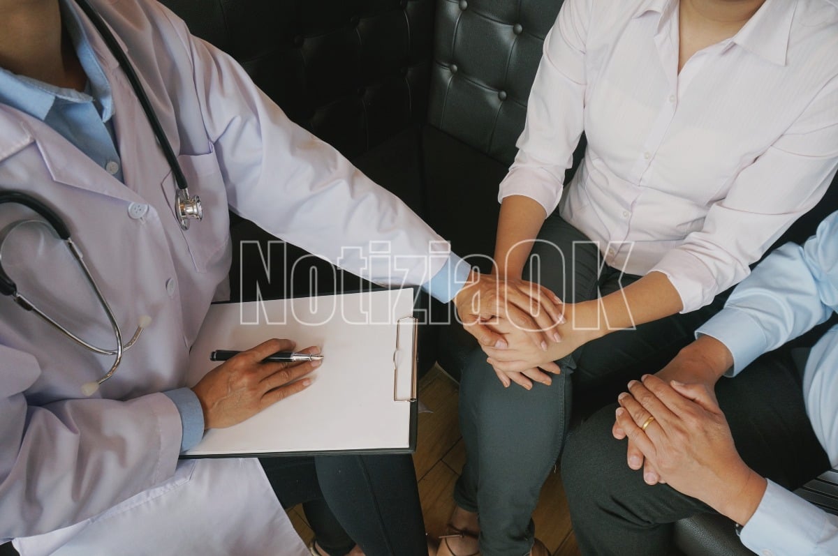 Vaccarizzo Albanese, sospesa temporaneamente la Guardia Medica fino al 31 maggio - Foto: Redazione