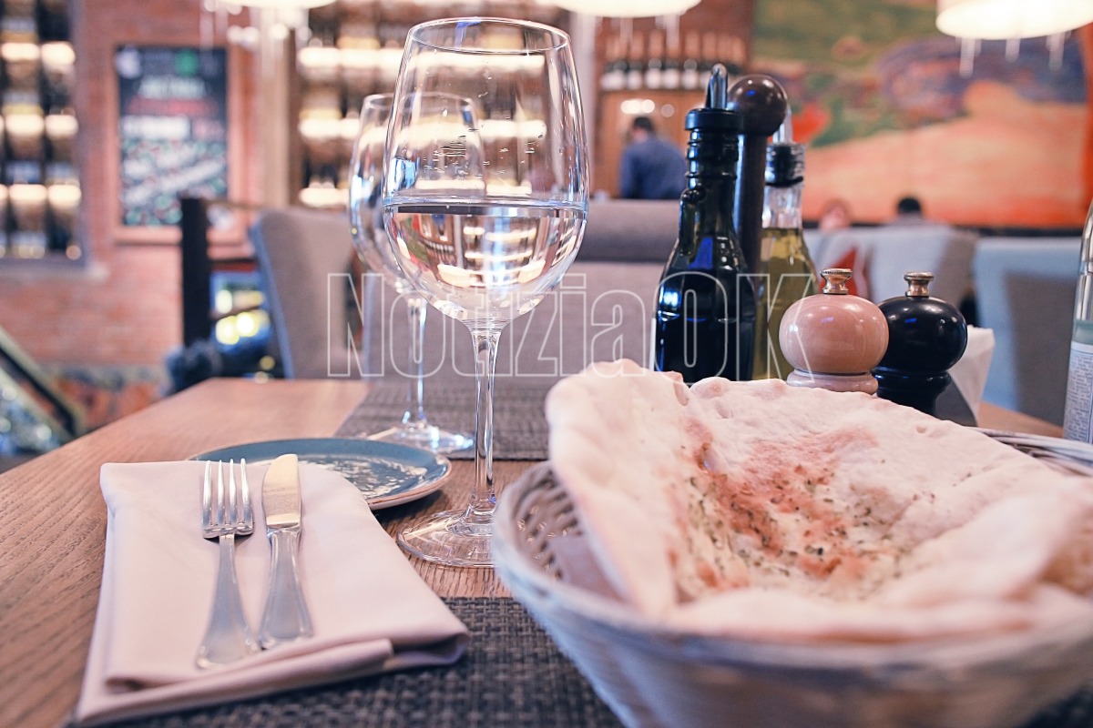 Lamezia Terme, torna “Mamma che Chef”: presentazione il 4 maggio - 