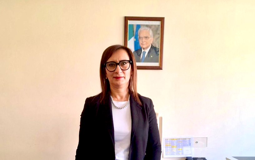 Cassano, convocato il Consiglio comunale: sul tavolo bilancio e debiti - Foto: Uff. Stampa Comune di Cassano allo Ionio 