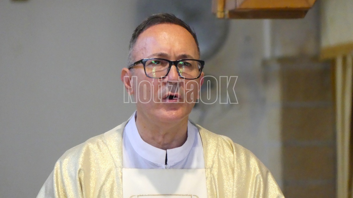 Mese mariano, all’Immacolata messa e concerto del coro scolastico - Foto: Redazione 