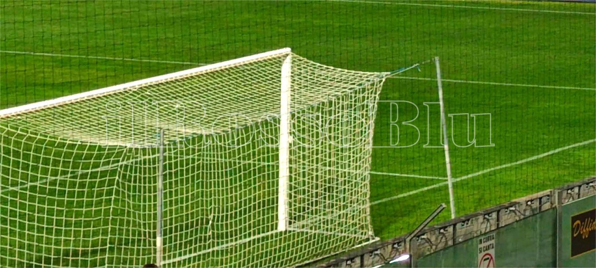 Serie C, Playoff: sarà Union Brescia-Ascoli la finale per la Serie B - 