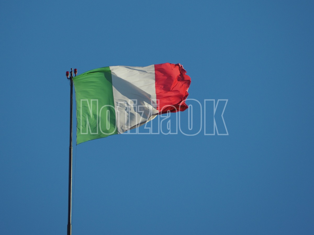 65° Anniversario dell’Esercito Italiano in Calabria - Foto: Redazione 