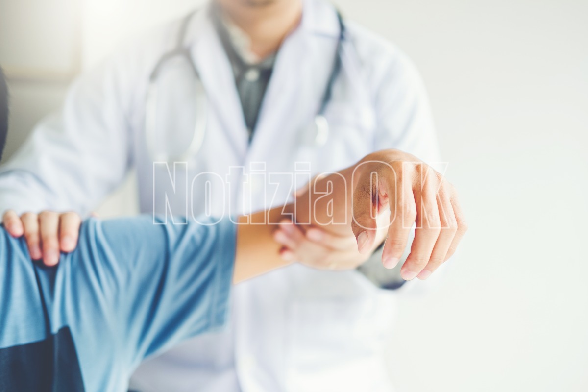 Lamezia Terme, convegno dei fisioterapisti calabresi sulle malattie neuromuscolari - Foto: Redazione