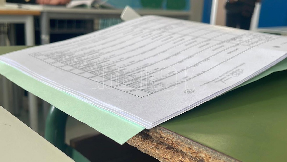 Comunali, nel crotonese l’affluenza più alta della Calabria nel primo giorno: attesa per l'ultimo dato - Foto: Redazione 