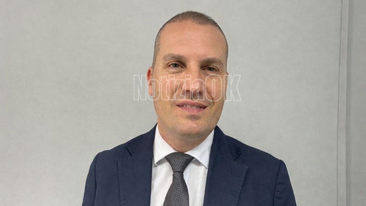 Comunali 2026, Ammirati esulta: “Il centrodestra domina nel crotonese” - Foto: Redazione 
