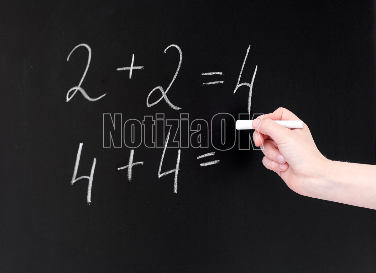 “Matematica con Khan Academy”: anche Catanzaro protagonista del progetto educativo innovativo - Foto: Redazione