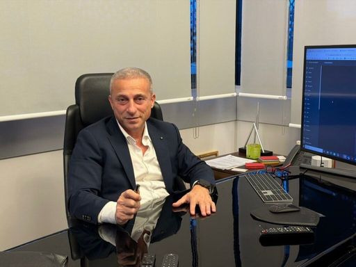 SiliconDev entra nel capitale di SirtLife Corporation e sostiene un nuovo progetto di nutrigenomica - Foto: Agenzia Dire