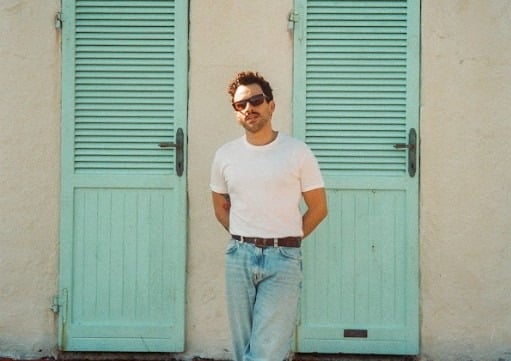 Aiello presenta il nuovo singolo “Sotto Sotto” e anticipa l'album "Scorpione" con un tour nei club italiani - Foto: Uff. Stampa Aiello