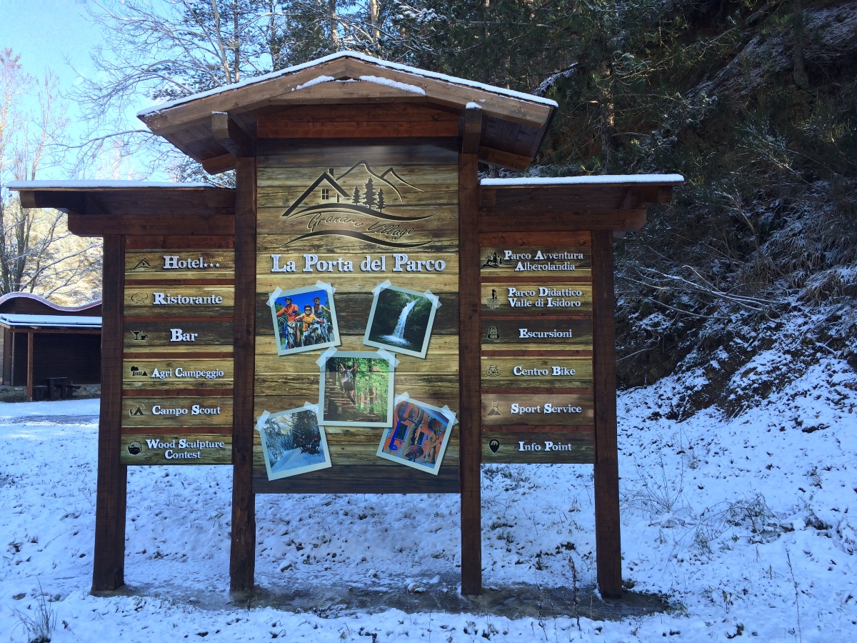 Catanzaro, Festival della Montagna in Sila: viaggio tra natura, tradizioni e musica - Foto: Uff. Stampa Festival della Montagna nella Sila 