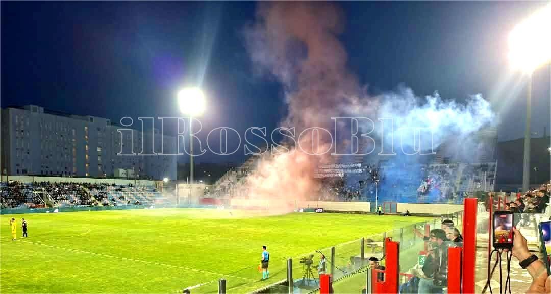 Serie C, Secondo Turno della Fase a Girone dei Playoff: gli abbinamenti - Foto: Redazione