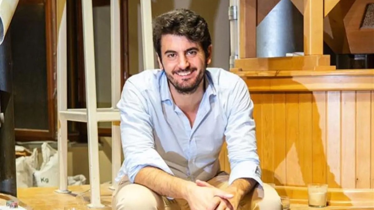 Pallagorio, al Muzé storie di Sud che generano futuro e sviluppo locale - Foto Uff. Stampa Fili Meridiani 