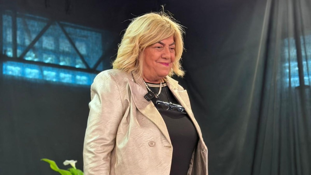 Castrovillari, giovani al centro: De Gaio si confronta con gli studenti
