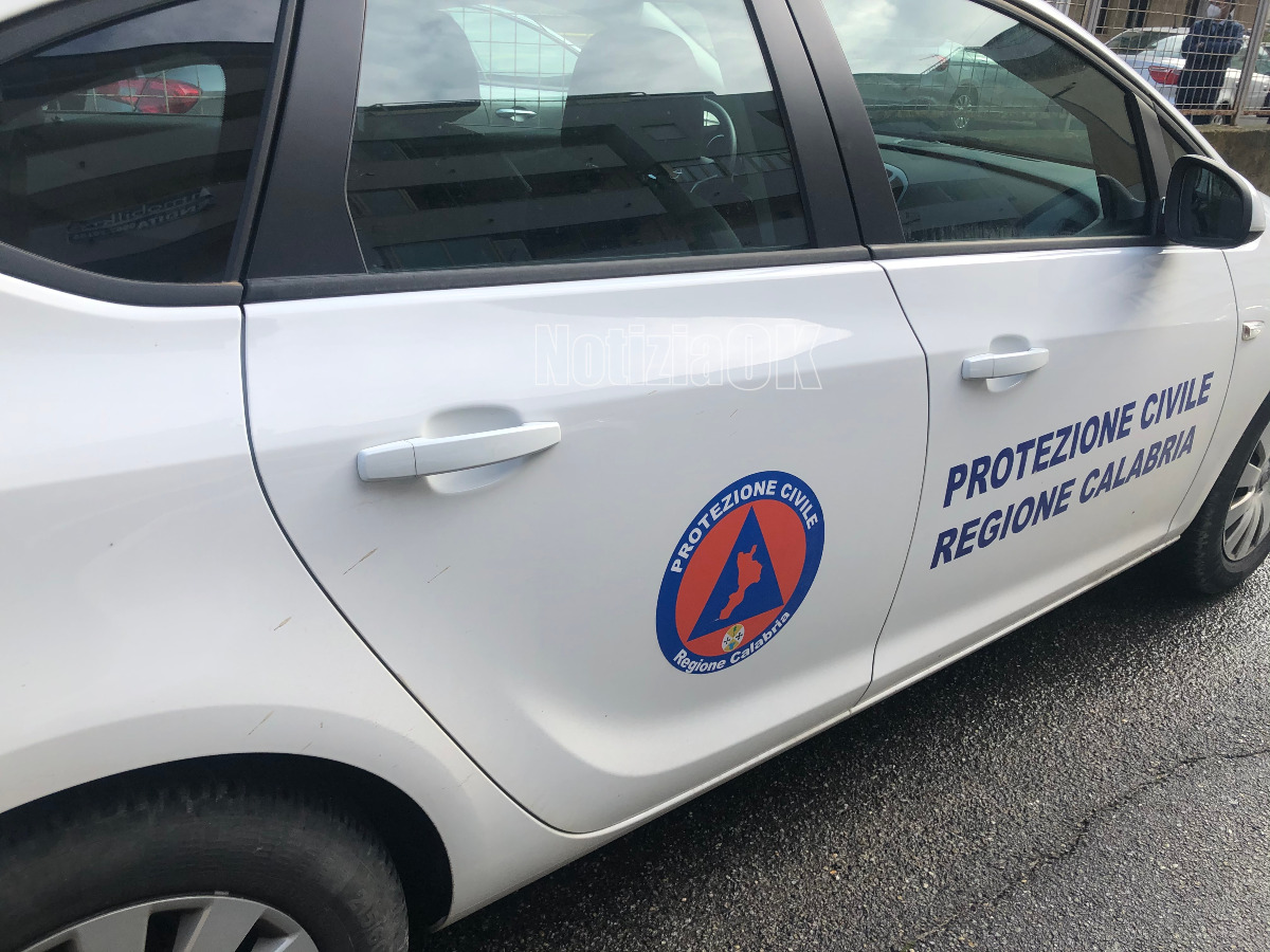 Serrastretta avrà un nuovo Centro Operativo Comunale di Protezione Civile - Foto: Redazione