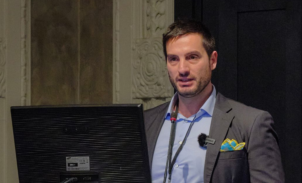  Catanzaro, la tricologia protagonista: specialisti da tutta Italia per un congresso unico nel Sud - Foto: Uff. Stampa Società Italiana di Tricologia