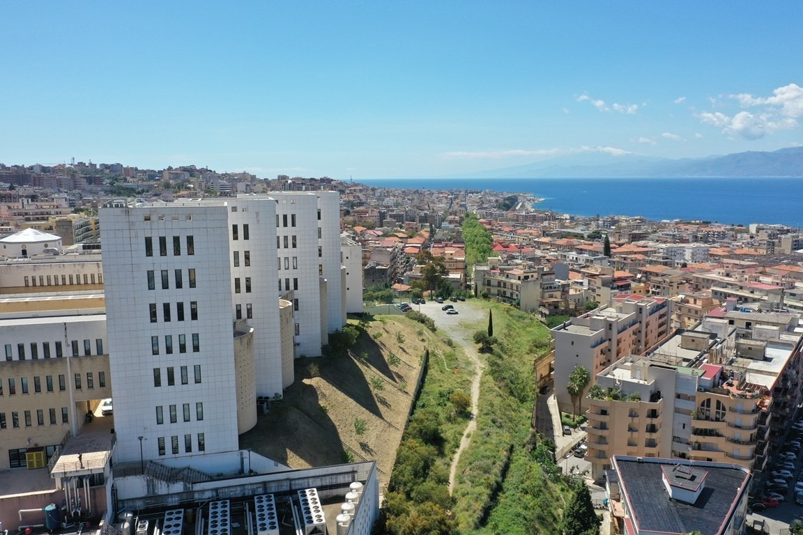Sostegno scolastico, le Università calabresi programmano l’XI ciclo - Foto Uff. Stampa UniRC 