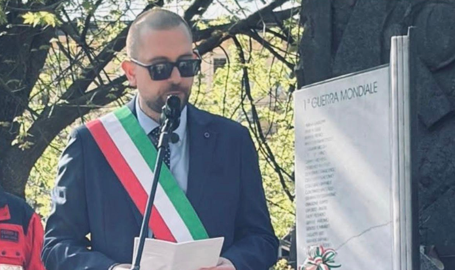 Petronà - Un milione di euro per sicurezza e territorio