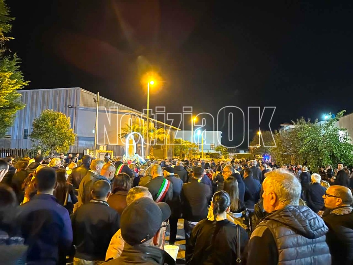 Intimidazioni nell’area industriale di Vibo Valentia, la Camera di Commercio al fianco delle imprese  - Foto: Redazione