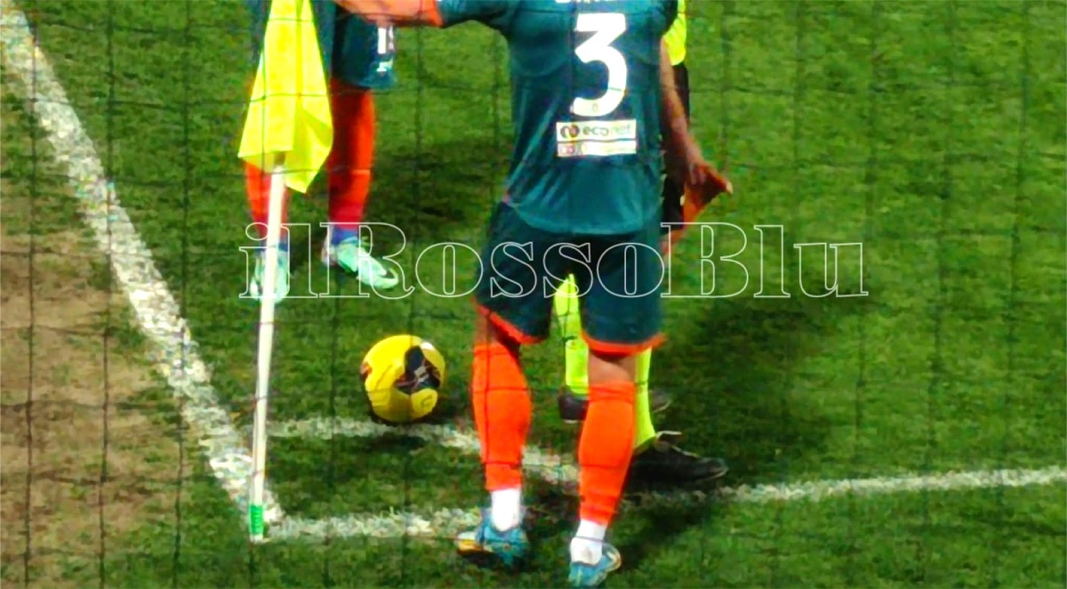 Serie C incontra Abete e Malagò: focus su programmi e riforme - Foto: Redazione