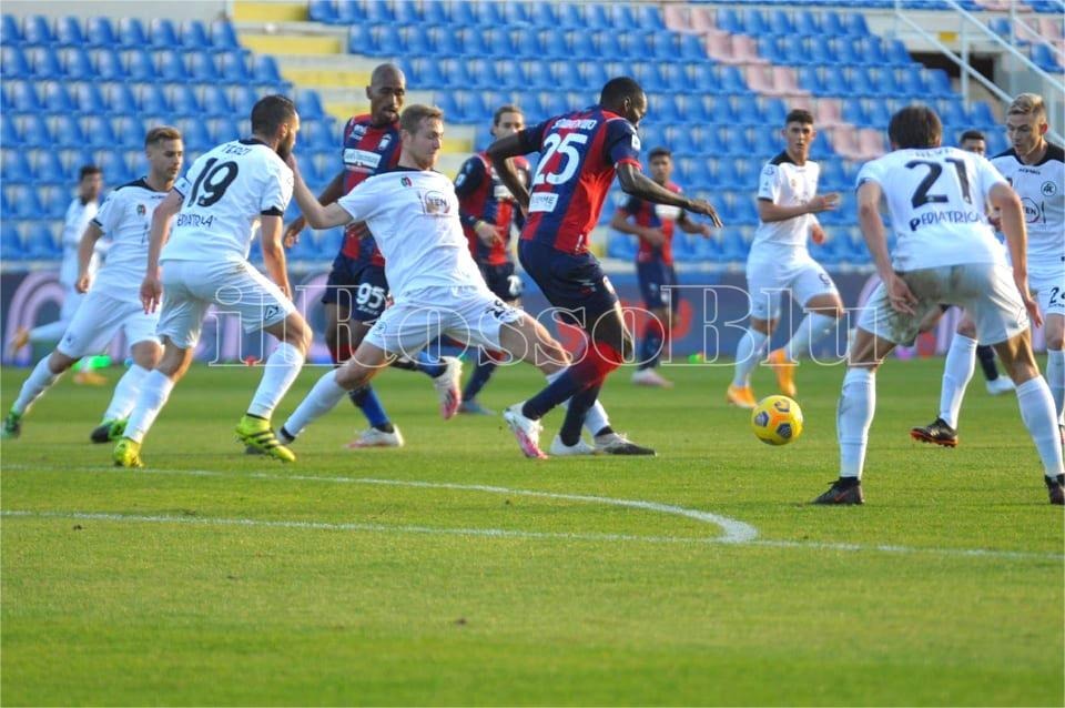 La Serie C ritrova Reggiana, Spezia e Pescara - Foto: Redazione